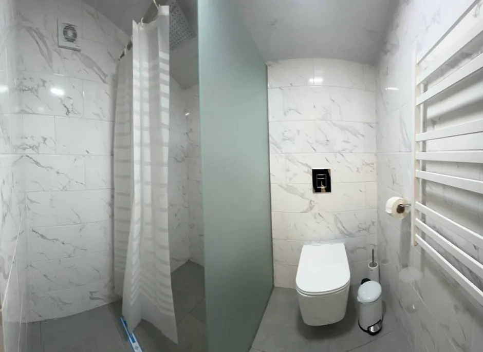 Готель IVORY Resort Сімейний - Фото 6