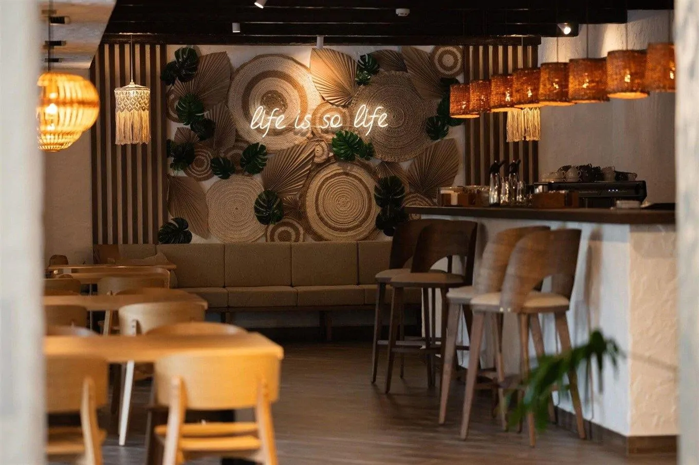Лаунж Готель Voevodyno Resort Закарпаття - Лаунж